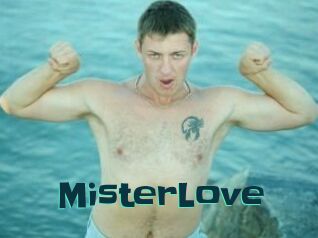 Mister_Love