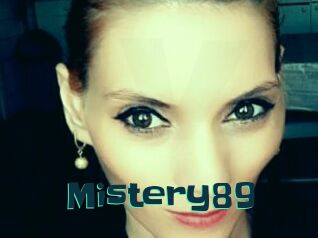 Mistery89