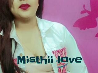 Misthii_love