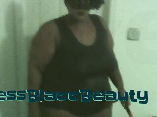 MistressBlaccBeauty