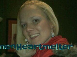 MistressCarmenHeartmelter