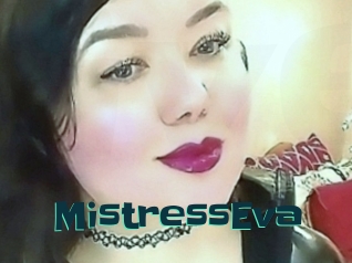 MistressEva