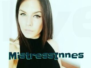 MistressInnes