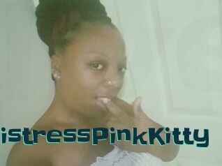 MistressPinkKitty