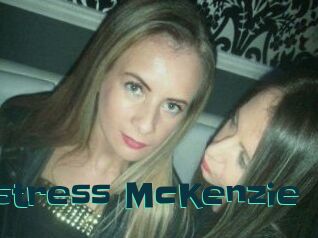 Mistress_McKenzie