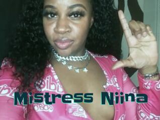 Mistress_Niina