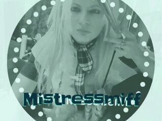 Mistressmiff