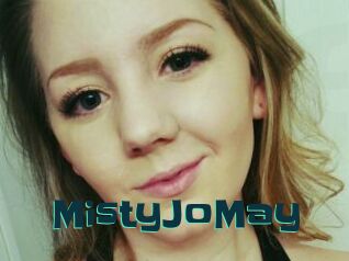 MistyJoMay