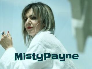 MistyPayne