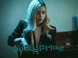 MistyPrine