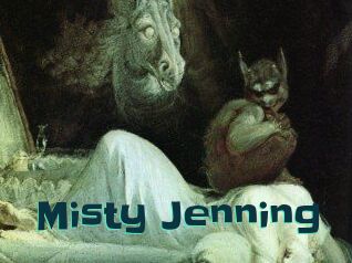 Misty_Jenning