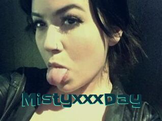 MistyxxxDay