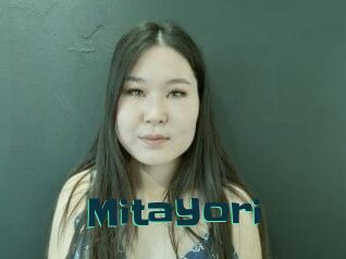 MitaYori
