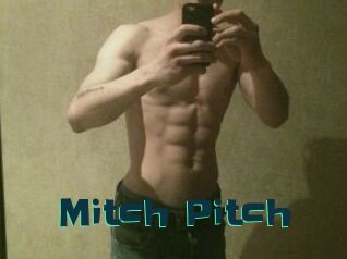 Mitch_Pitch