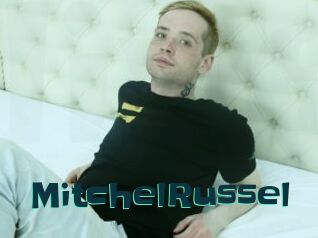 MitchelRussel