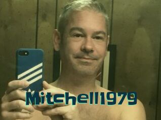 Mitchell1979