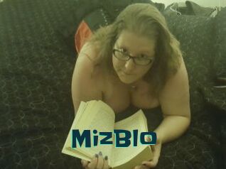MizBlo