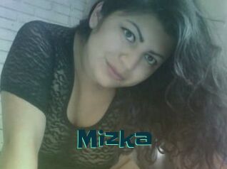 Mizka