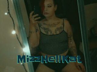 MizzHellKat