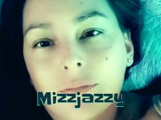 Mizzjazzy