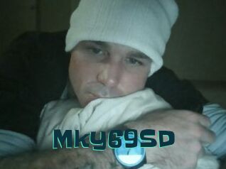 Mky69SD Live Cams