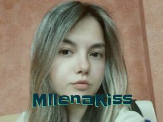 MllenaKiss
