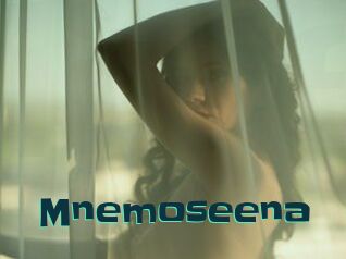 Mnemoseena