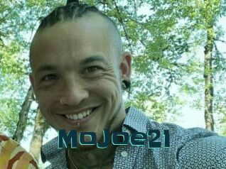 MoJoe21