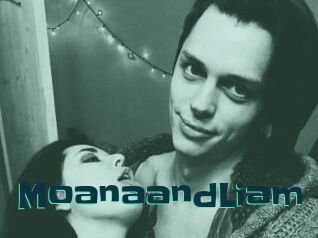 MoanaandLiam