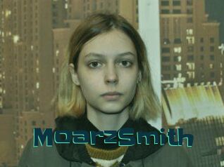 MoarzSmith