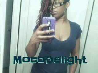 MocoDelight