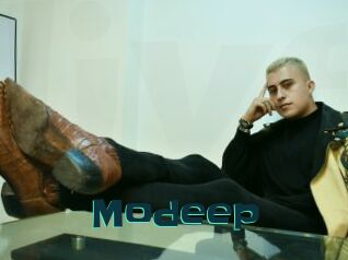 Modeep