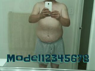 Model12345678