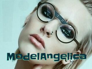 Model_Angelica