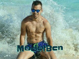 ModelBcn