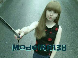 ModelRR138