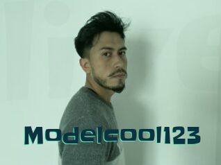 Modelcool123