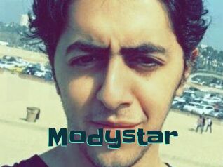 Modystar