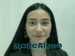 MolleAlean