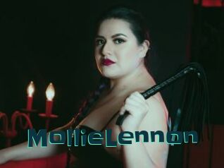 MollieLennon