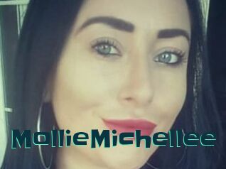 MollieMichellee