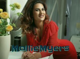 MollieMyers