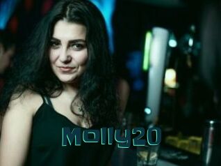 Molly20