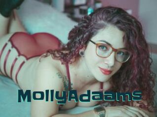 MollyAdaams