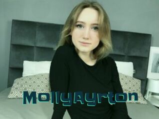 MollyAyrton