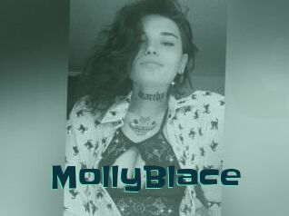 MollyBlace