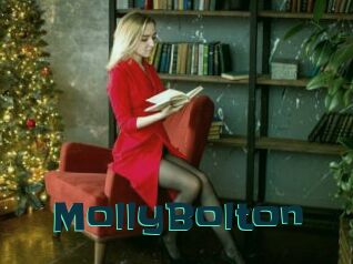 MollyBolton