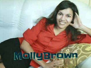 MollyBrown