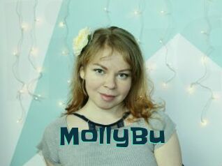 MollyBu