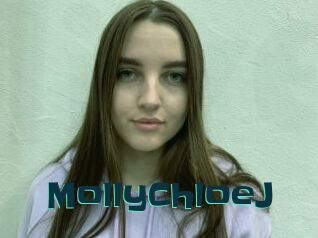 MollyChloeJ